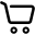 1001117376.png