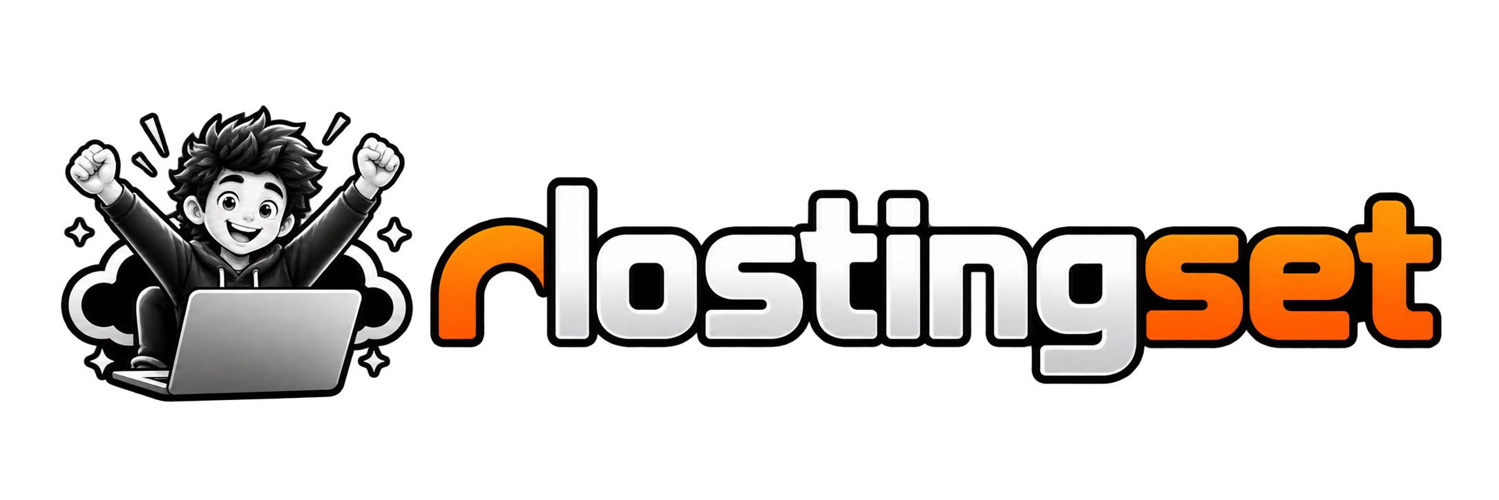 HostingSet