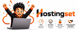 hostingsetlogo